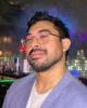 Carlito is single in Virginia Gardens, FL USA
