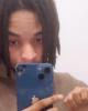 Jaden is single in Milwaukee, WI USA