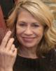 Phyliss is single in Avon Lake, OH USA