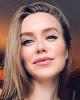 Emily is single in Sacramento, CA USA