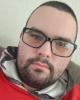 Ethan is single in Marion, IN USA