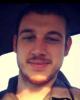Brandon is single in Wichita, KS USA