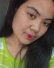 Jhanine is single in Arlington Heights, IL USA