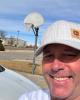Gary is single in Pampa, TX USA