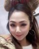 Vicky is single in Waycross, GA USA