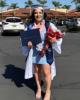 Mayra is single in Rialto, CA USA