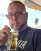 Eric is single in Neptune City, NJ USA