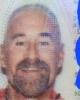 Jerry is single in DeLand, FL USA