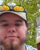 Kory is single in Marcus Hook, PA USA