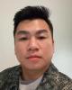 Micky is single in Riverside, CA USA