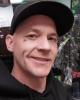 Jd is single in Bothell, WA USA