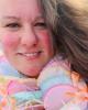 Chantal is single in Manchester, NH USA