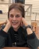 Laura is single in Topeka, KS USA