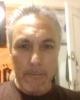 Michael is single in Petaluma, CA USA