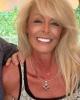 Rose is single in Monroe, CT USA