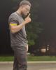 Chris is single in Brentwood, NY USA