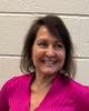 Regina is single in Mount Arlington, NJ USA