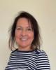 Regina is single in Mount Arlington, NJ USA