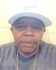 James is single in Saugus, MA USA