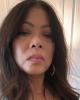 Lola is single in Lancaster, PA USA