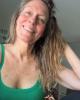 Karen is single in Bedford Park, IL USA