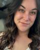 Shantell is single in Boise, ID USA
