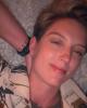 Deven is single in Shaw, MS USA