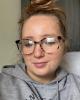 Leann is single in Kodak, TN USA