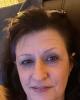 Ellen is single in Spring City, PA USA