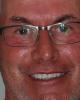 Philip is single in Pittsfield, MA USA