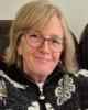 Cyndy is single in Bentley, AB CAN