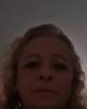 Patricia is single in Worcester, MA USA