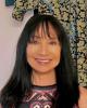 Shannon is single in Newport Beach, CA USA