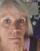Patty is single in Mount Pleasant, TX USA