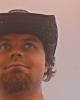 Pacey is single in Ottumwa, IA USA