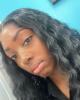 Jaynisha is single in Nashville, TN USA