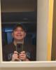 Dean is single in Doylestown, PA USA