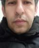 Ash is single in Cote-Saint-Luc, QC CAN