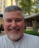 Duane is single in Oklahoma City, OK USA