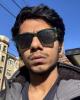 Rutish is single in Allston, MA USA