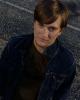 Logan is single in Enterprise, AL USA