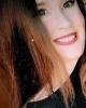 Amanda is single in Hemet, CA USA