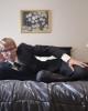 Ryan is single in Chandler, AZ USA