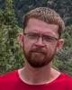 Daniel is single in Cedar City, UT USA
