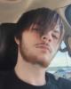 Jobe is single in Sedalia, MO USA