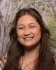 Chrysantha is single in Mississauga, ON CAN