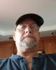 Gene is single in Washington, VT USA