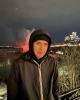 Zachariah is single in Hagersville, ON CAN