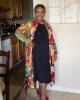Deborah is single in Euclid, OH USA