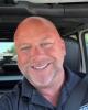 Glenn is single in Dover, NC USA